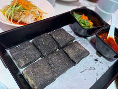 -火宫殿·小吃王国(坡子街店)