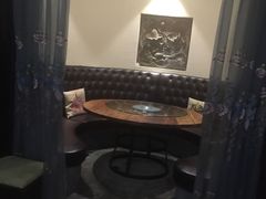 -听香·678茶铺(猛追湾店)