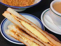 -左记港食(融科天城店)