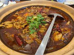 -马头巷·食景园(苏州总店)