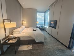 -长沙尼依格罗酒店