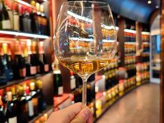 -斯普汇生蚝牛排馆(中骏世界城店)
