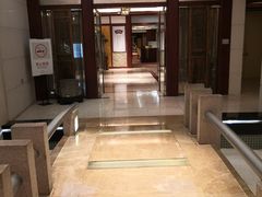 -同里湖大饭店-怡景轩中餐厅(同里古镇店)