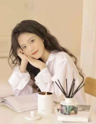 -icare美发沙龙