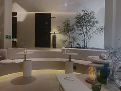 -沐SPA·坐忘山城·日式足道