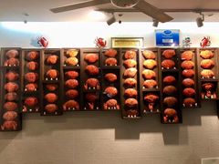 -龙海鲜螃蟹王(宏茂桥店)