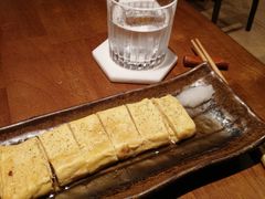 -山杏yama-katsu·吉列炸物