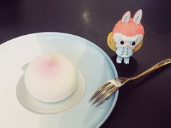 -古耳咖啡(北锣店)