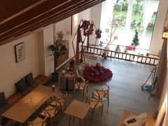 -尚SHANG泰国菜(中山大道店)