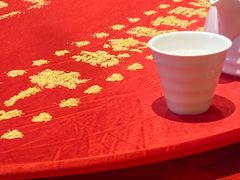 -山西会馆·晋菜·晋商宴·牌匾博物馆(胜利东街店)