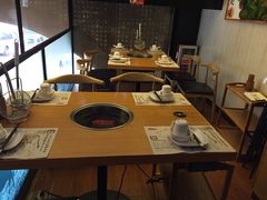 -海银海记潮汕牛肉火锅(新港中路海珠店)
