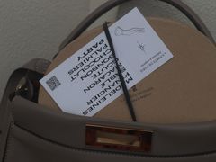 -La Porte de Paris 巴黎之门法式甜品