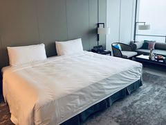 -长沙尼依格罗酒店