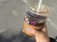 -振鼎鸡(天钥桥路店)