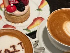 -上海外滩茂悦大酒店
