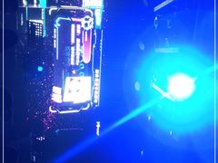 -MOSSO音乐酒吧·Live House(南京西路店)