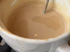 -必胜客(浦上万达店)