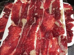 -仄园围炉坊·牛肉火锅·汕头卤水火锅(蛇口店)