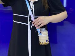 -糯霸手抓糯米饭