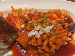 -湘约东方(民星路店)