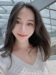 -OnHair造型
