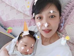 -喜孕佳儿天津月嫂母婴护理中心(金融街中心店)