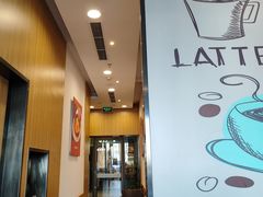 -何必是家面馆 HB noodles&coffee