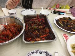 -簋街仔仔小龙虾(总店)