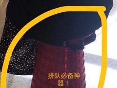 -首都医科大学附属北京友谊医院(西城院区)