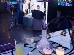 -尖沙咀