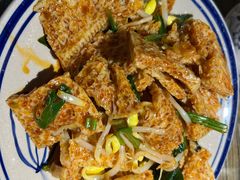 -左陕右甘(亚运村店)