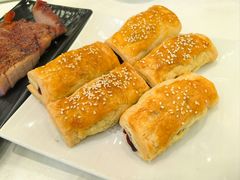 -金时代顺风大酒店(临港百联店)
