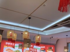-十二点·辣椒炒肉(南山店)