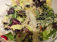 -万龙洲海鲜(南新仓店)