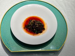 -松云泽