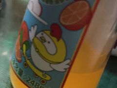 -超级鸡车(闻喜路店)