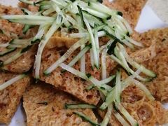 -海军馕坑肉店(库尔勒总店)