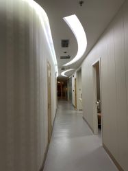 -深圳广和门诊部·整形医疗美容