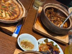 -砂唐居(总店)