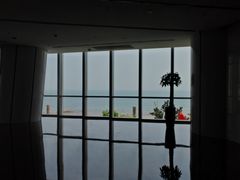 -青岛海滨风景区