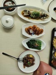 -拾玥国际月子会所(凯宾斯基店)