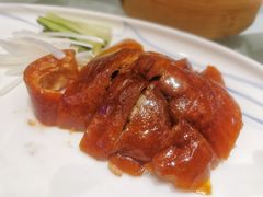 -宴会中心