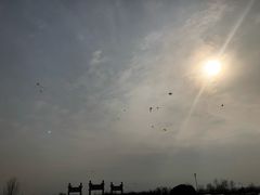 -天静宫