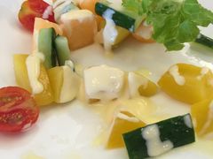 -必胜客(绿地新都会店)