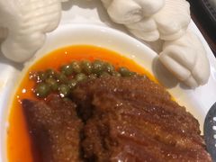 -文杏酒楼(一品天下店)