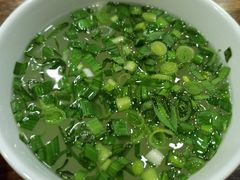 -塔斯提抓饭(东城汇店)