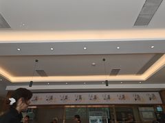 -高玛纳驴肉火烧(一世界店)