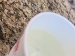 -怪噜范·老贵阳街头名小吃(鸿通城店)