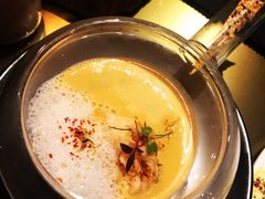 -AZUL by FUEL蓝色·法式酒馆(琶醍店)