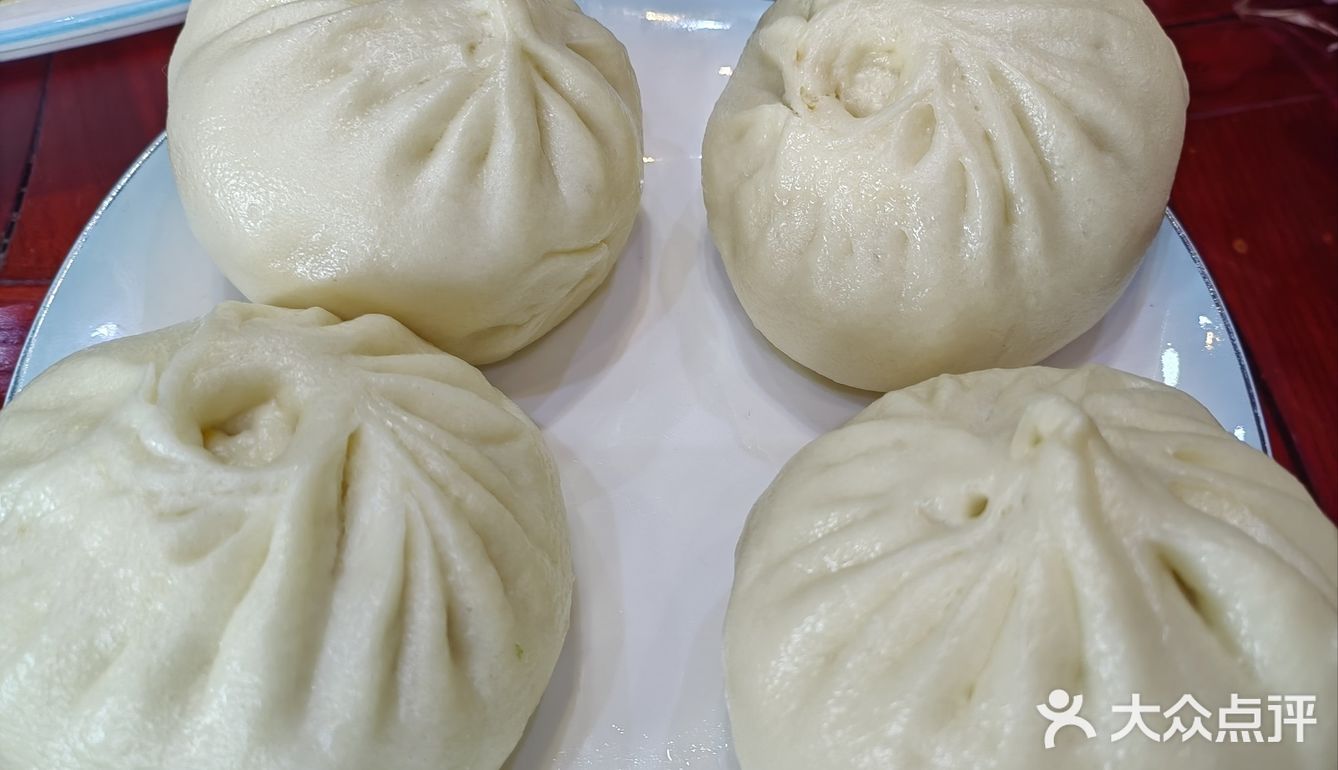 在宁阳吃得最爽的一顿！专治食欲不振[呲牙]